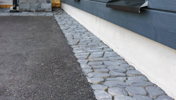 Best Driveway Repair Near Me  in Kure Beach, NC