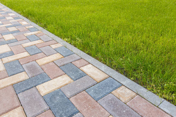 Best Driveway Pavers for Homes  in Kure Beach, NC